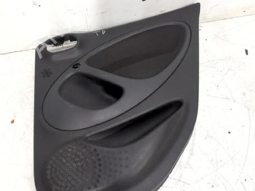 BP32464525C61 main image