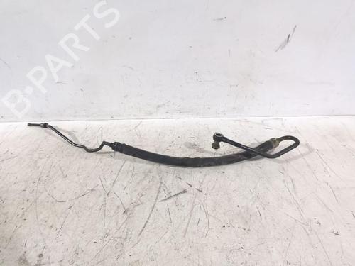 Used Pipe Pipe VW POLO IV (9N_, 9A_) 1.9 SDI (64 hp) 32489971 32489971