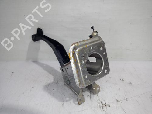 Break pedal VW PASSAT B7 (362) 1.6 TDI | BP31557506I19 - Image 3