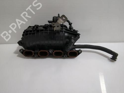 Used Intake manifold Intake manifold MINI MINI (R56) One (95 hp) 31564734 31564734