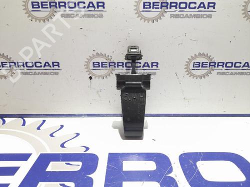 Used Hinge/Door check strap SKODA RAPID Spaceback (NH1) 1.6 TDI (90 hp) 31539102