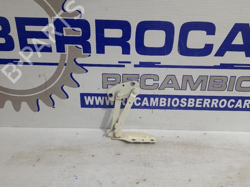 Used Other Other CITROËN JUMPY I (U6U_) 1.9 D 70 (69 hp) 31541783 31541783