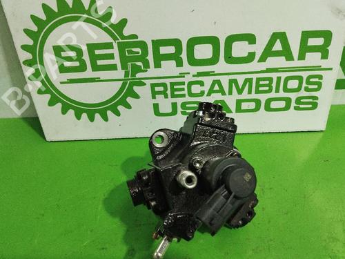 Injection pump OPEL INSIGNIA A (G09) 2.0 CDTI (68) | BP31543611M78 - Image 2