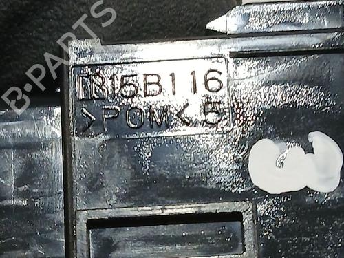 Switch SUZUKI IGNIS III (MF, FF) 1.2 (ATK412) | BP38866861I30 - Image 7