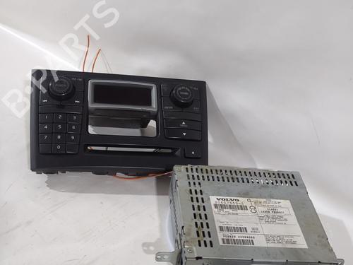 Used Radio Radio 38868670 38868670