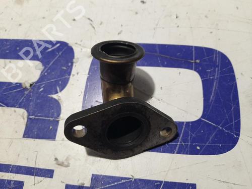 Pipe MERCEDES-BENZ C-CLASS (W203) C 220 CDI (203.006, 203.008) | BP31539720M125