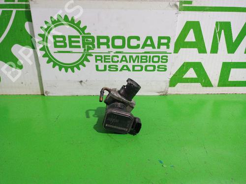 egr-opel-vectra-c-z02-2002-2003-2004-2005-2006-2007-2008-2009-31550986 main image