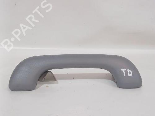 Interior roof handle NISSAN PRIMERA Hatchback (P12) 1.6 | BP37437790I35 - Image 2