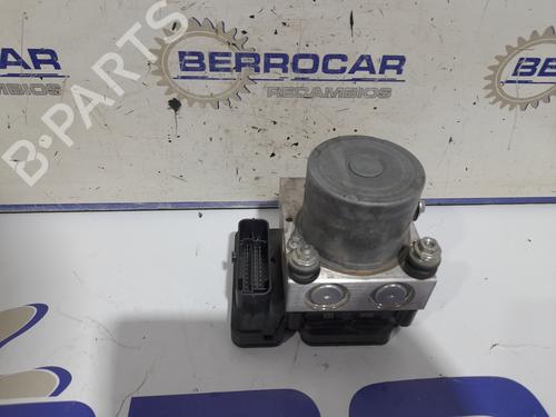 Used ABS pump ABS pump 38860535 38860535