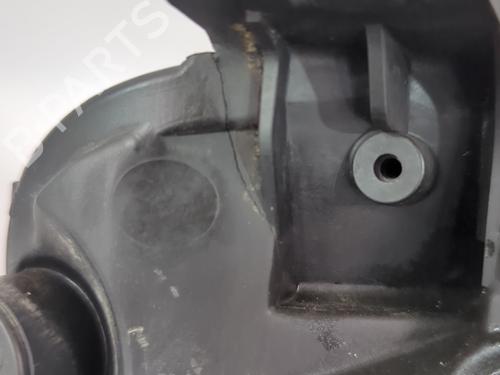 Left headlight OPEL CORSA C (X01) 1.3 CDTI (F08, F68) | BP38865677C28 - Image 7