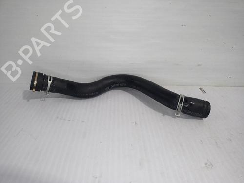 Used Pipe KIA NIRO II (SG2) 1.6 GDi Hybrid (141 hp) 31555933
