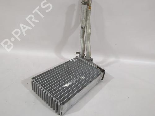 Used Heater matrix Heater matrix PEUGEOT 107 (PM_, PN_) 1.4 HDi (54 hp) 33746432 33746432
