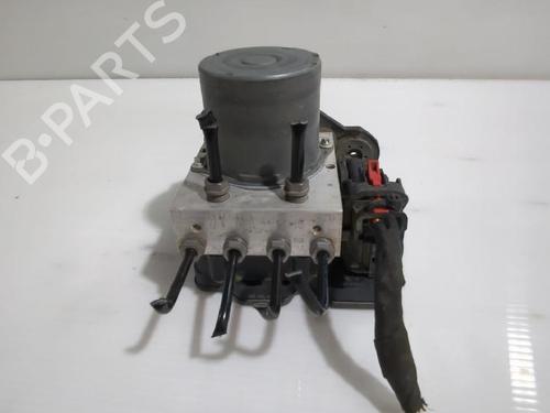 ABS pump VW T-CROSS (C11, D31) 1.0 TSI | BP31567567M43 - Image 2