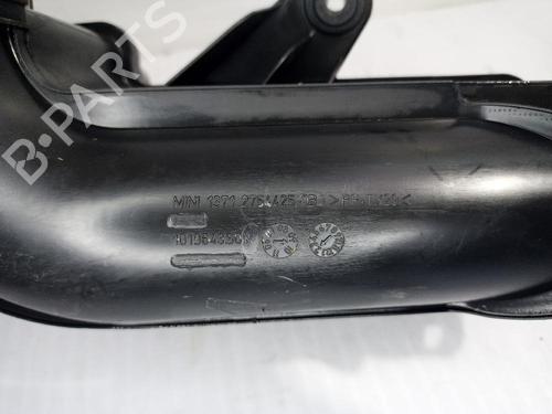 Air filter box MINI MINI (R56) Cooper | BP31555474M87 - Image 5