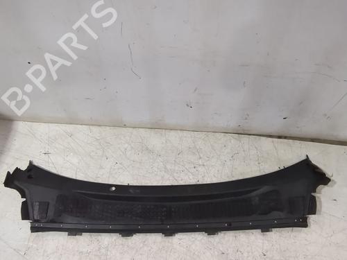 Torpedoplade FORD PUMA (J2K, CF7) 1.0 EcoBoost | BP38864522C110 - Image 4