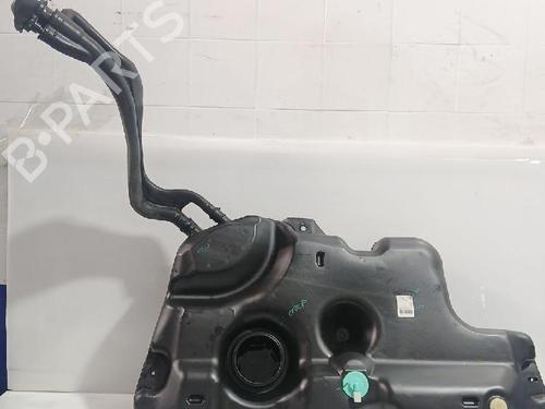 Benzintank DACIA SANDERO II 1.5 dCi | BP31566524C62 - Image 3