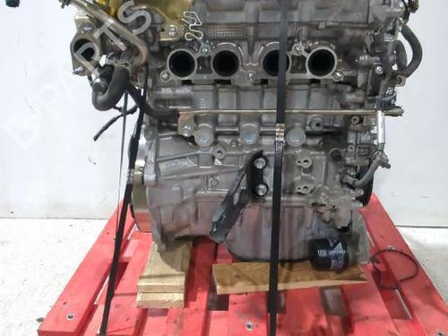 Engine TOYOTA COROLLA Hatchback (_E21_, _EA1_, _EH1_) 1.8 VVTi Hybrid (ZWE219) | BP32461783M1
