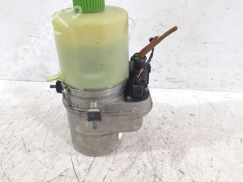 Steering pump SKODA FABIA II Combi (545) 1.2 TSI | BP32466569M99