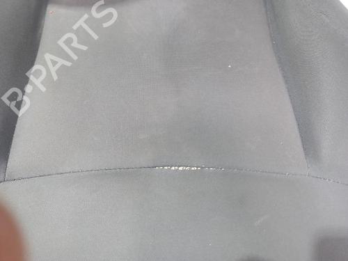 Left front seat FIAT 500 C (312_) 1.3 D Multijet (312CXE1A, 312AXE1A) | BP31551765C15