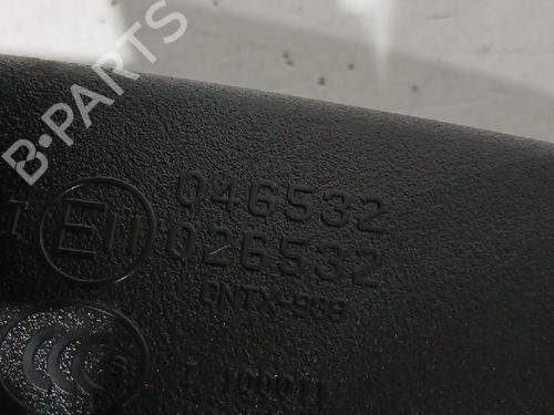 Rear mirror FORD PUMA (J2K, CF7) 1.0 EcoBoost | BP32464750I6