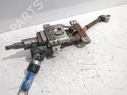 Steering column PEUGEOT 307 (3A/C) 1.4 16V | BP32465908M21