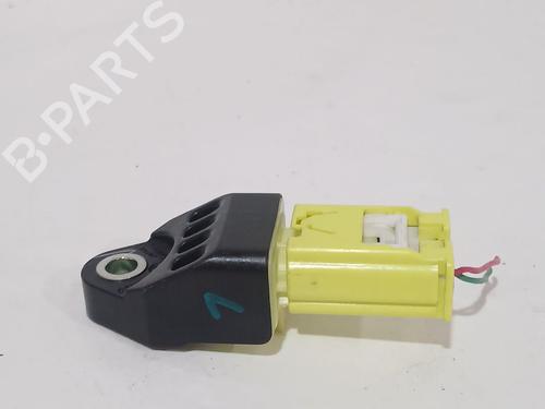 Used Electronic sensor Electronic sensor 38867283 38867283