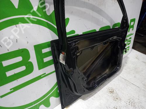 Left front door SEAT IBIZA III (6L1) 1.9 TDI | BP31553471C2