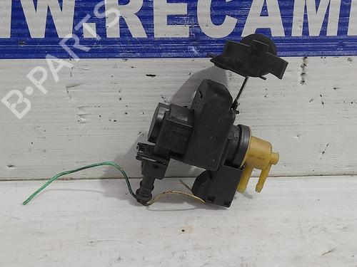 Electronic sensor RENAULT LAGUNA II (BG0/1_) | BP31673986M84 - Image 3