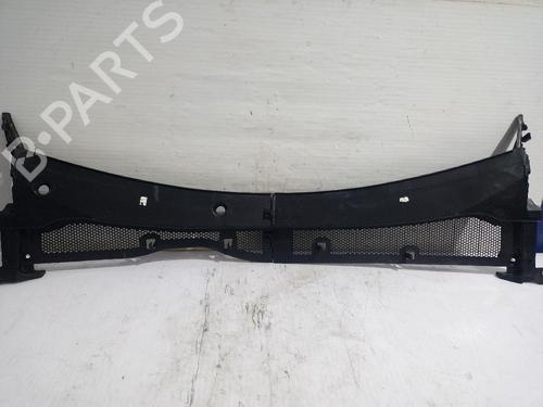 Scuttle panel OPEL CORSA F (P2JO) 1.2 (68) | BP31562719C110 - Image 2