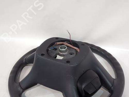 Steering wheel CHEVROLET CAPTIVA (C100, C140) 2.0 D | BP39944501C49 - Image 5