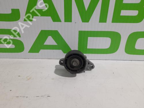 other-renault-laguna-ii-bg01_-2001-2002-2003-2004-2005-2006-2007-31542543 main image