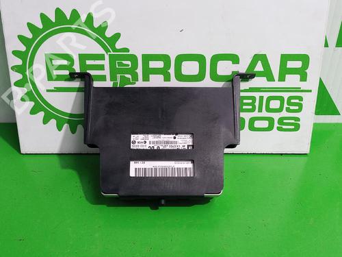 Used Electronic module Electronic module OPEL INSIGNIA A Saloon (G09) 2.0 CDTI (69) (131 hp) 31543537 31543537