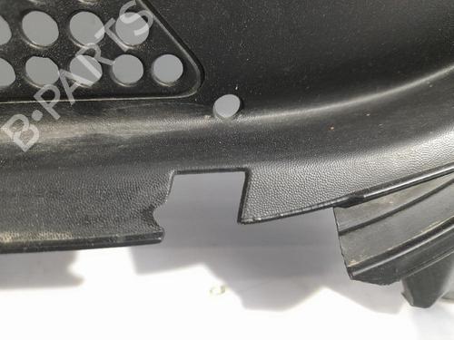 Scuttle panel PEUGEOT EXPERT Van (V_) 1.6 BlueHDi 95 | BP31541510C110 - Image 5
