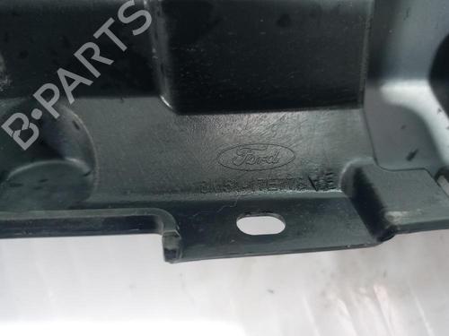 Support FORD FOCUS C-MAX (DM2) 1.6 TDCi | BP32657787C155