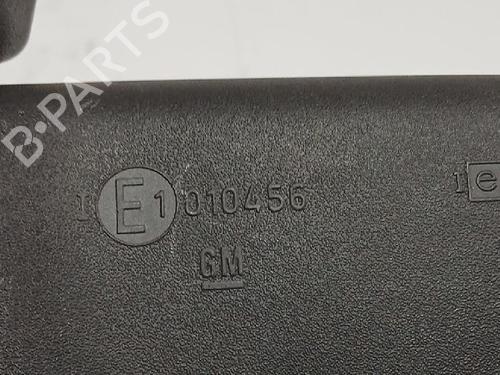 Rear mirror OPEL ASTRA H (A04) 1.7 CDTI (L48) | BP32465939I6