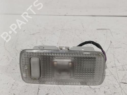 interior-roof-light-nissan-qashqai-i-j10-nj10-2006-2007-2008-2009-2010-2011-2012-2013-2014-2015-32489448 main image