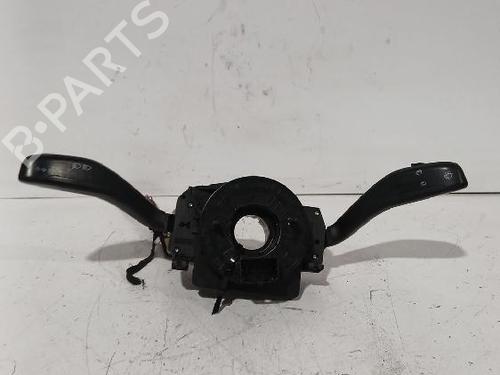 Used Switch VW POLO IV Saloon (9N2, 9N4) 1.9 TDI (101 hp) 32464202