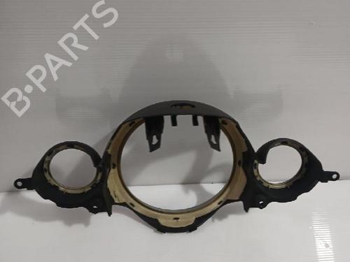 Other MINI MINI (R56) One | BP31564746O1