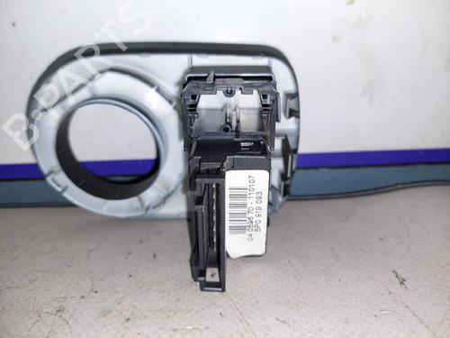 Headlight switch SEAT LEON (1P1) | BP31678049I24 - Image 2