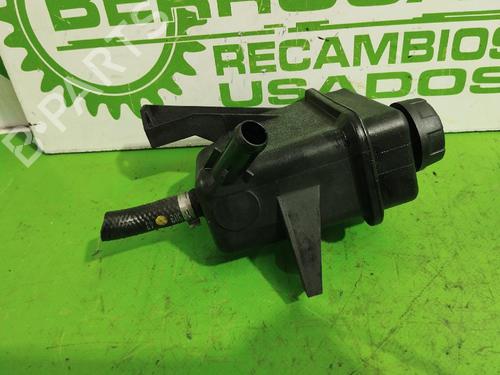 Power steering reservoir VOLVO S40 I (644) 1.6 | BP31545895M117