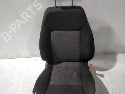 Used Right front seat Right front seat SEAT IBIZA III (6L1) 1.4 TDI (70 hp) 36000954 36000954