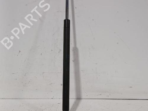 Used Hood lift support Hood lift support VW POLO IV (9N_, 9A_) 1.9 SDI (64 hp) 33746346 33746346