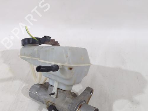 Brake master cylinder CITROËN JUMPY II (VF7) 1.6 HDi 90 16V | BP40071884M77 - Image 4