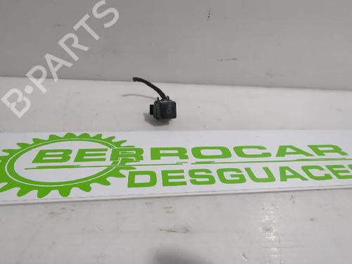 Kamera DACIA DUSTER (HM_) 1.0 TCe 90 (HMM6) (91 hp) 32462649