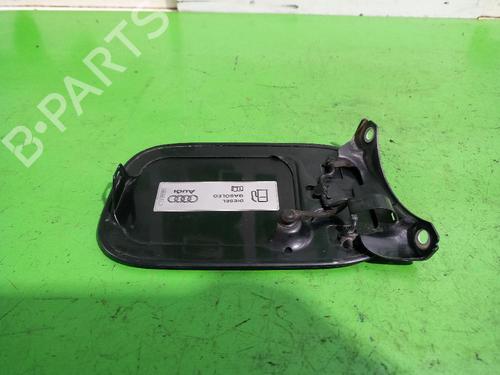 Tanklåg AUDI A4 B6 (8E2) 2.5 TDI | BP31553170C131 