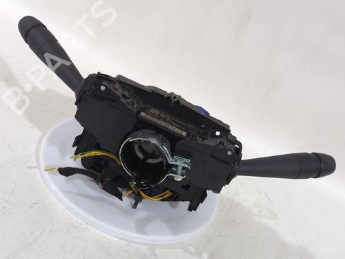 Switch PEUGEOT 508 I (8D_) 2.0 BlueHDi 150 | BP39493171I30 - Image 6