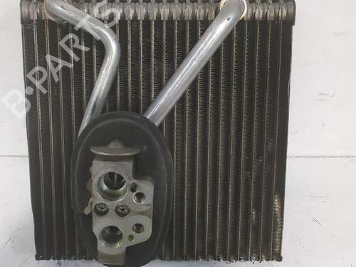 Air conditioning evaporator SEAT LEON (1P1) 1.9 TDI | BP31563334M109 - Image 2