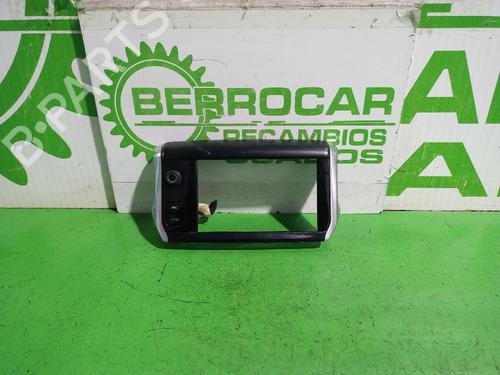 BP31676986O1 main image