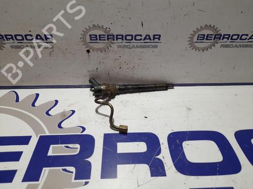 Used Injector Injector HYUNDAI GETZ (TB) 1.5 CRDi (82 hp) 31539072 31539072