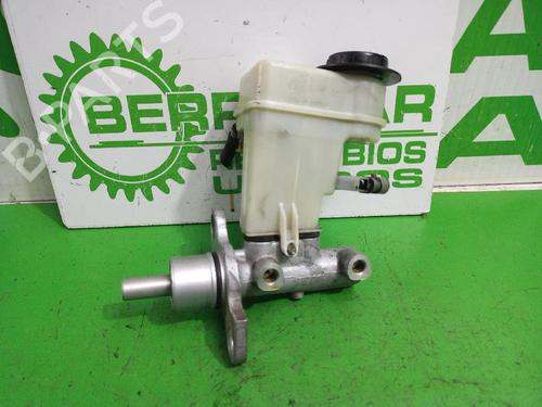 Used Brake master cylinder Brake master cylinder OPEL VECTRA C (Z02) 2.0 DTI 16V (F69) (101 hp) 31547192 31547192